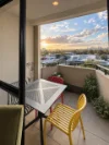 26/135 Fitzroy Street, St Kilda, Vic 3182-Image