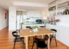 26/135 Fitzroy Street, St Kilda, Vic 3182-Image