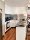 26/135 Fitzroy Street, St Kilda, Vic 3182-Image