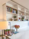 26/135 Fitzroy Street, St Kilda, Vic 3182-Image