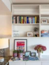 26/135 Fitzroy Street, St Kilda, Vic 3182-Image