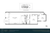 26/135 Fitzroy Street, St Kilda, Vic 3182-Floorplan