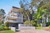 26/1389-1397 Pacific Highway, Warrawee, NSW 2074