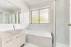 26/1389-1397 Pacific Highway, Warrawee, NSW 2074-Image