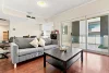 26/1389-1397 Pacific Highway, Warrawee, NSW 2074-Image