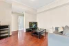 26/1389-1397 Pacific Highway, Warrawee, NSW 2074-Image