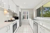 26/1389-1397 Pacific Highway, Warrawee, NSW 2074-Image