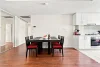 26/1389-1397 Pacific Highway, Warrawee, NSW 2074-Image