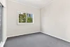 26/1389-1397 Pacific Highway, Warrawee, NSW 2074-Image