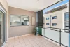 26/1389-1397 Pacific Highway, Warrawee, NSW 2074-Image