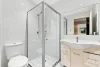 26/1389-1397 Pacific Highway, Warrawee, NSW 2074-Image