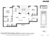 26/1389-1397 Pacific Highway, Warrawee, NSW 2074-Floorplan