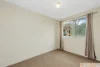 26/14 King Street, Queanbeyan, NSW 2620-Image