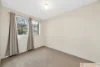 26/14 King Street, Queanbeyan, NSW 2620-Image