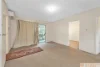 26/14 King Street, Queanbeyan, NSW 2620-Image
