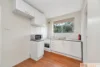 26/14 King Street, Queanbeyan, NSW 2620-Image