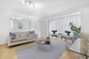 26/146 Oberon Street, Coogee, NSW 2034