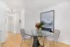 26/146 Oberon Street, Coogee, NSW 2034-Image