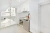 26/146 Oberon Street, Coogee, NSW 2034-Image