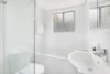 26/146 Oberon Street, Coogee, NSW 2034-Image