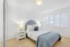 26/146 Oberon Street, Coogee, NSW 2034-Image
