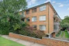 26/146 Oberon Street, Coogee, NSW 2034-Image