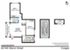26/146 Oberon Street, Coogee, NSW 2034-Floorplan