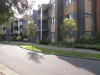 26/15 Quarry Circuit, Coburg, Vic 3058