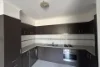 26/15 Quarry Circuit, Coburg, Vic 3058-Image