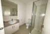26/15 Quarry Circuit, Coburg, Vic 3058-Image
