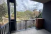 26/15 Quarry Circuit, Coburg, Vic 3058-Image