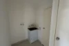 26/15 Quarry Circuit, Coburg, Vic 3058-Image