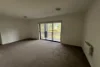 26/15 Quarry Circuit, Coburg, Vic 3058-Image