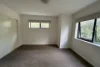 26/15 Quarry Circuit, Coburg, Vic 3058-Image