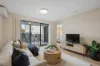 26/15 Tanunda Drive, Rivervale, WA 6103-Image