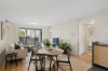 26/15 Tanunda Drive, Rivervale, WA 6103-Image