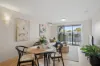 26/15 Tanunda Drive, Rivervale, WA 6103-Image