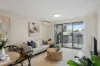 26/15 Tanunda Drive, Rivervale, WA 6103-Image
