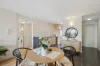 26/15 Tanunda Drive, Rivervale, WA 6103-Image
