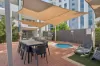 26/15 Tanunda Drive, Rivervale, WA 6103-Image