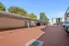 26/15 Tanunda Drive, Rivervale, WA 6103-Image
