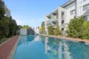26/15 Tanunda Drive, Rivervale, WA 6103-Image