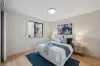 26/15 Tanunda Drive, Rivervale, WA 6103-Image