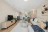 26/15 Tanunda Drive, Rivervale, WA 6103-Image
