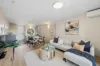 26/15 Tanunda Drive, Rivervale, WA 6103-Image