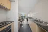26/15 Tanunda Drive, Rivervale, WA 6103-Image
