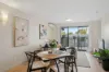 26/15 Tanunda Drive, Rivervale, WA 6103-Image