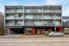 26/1501-1503 Malvern Road, Glen Iris, Vic 3146