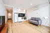 26/1501-1503 Malvern Road, Glen Iris, Vic 3146-Image