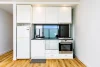 26/1501-1503 Malvern Road, Glen Iris, Vic 3146-Image